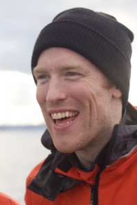201001ROW-0950