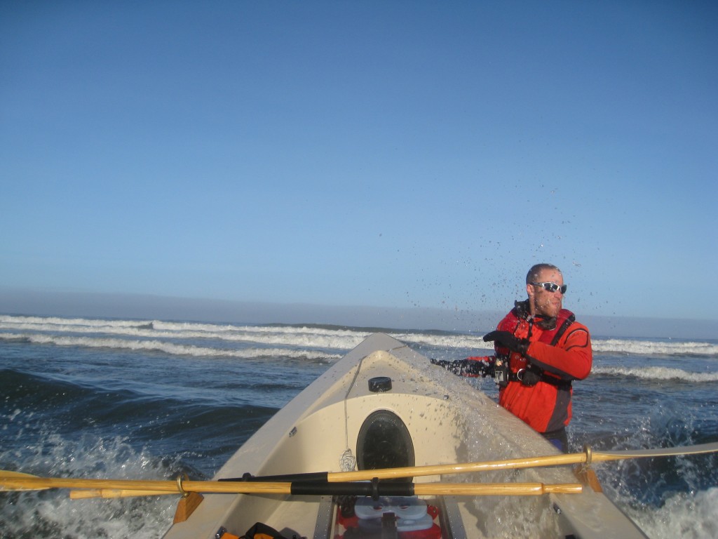 IMG_2591