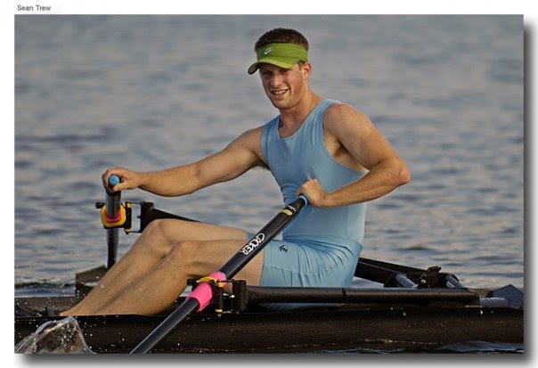 Rick_Rowing