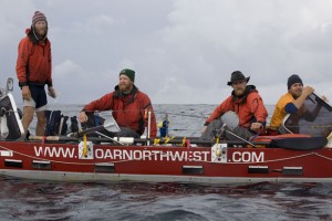 oarnw_final_0348