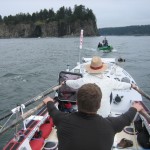 IMG_3107 OAR Northwest off James Island with Darryl and Joel