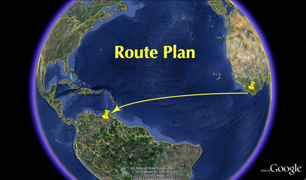 RTP-Route_Liberia-Venezuela_full