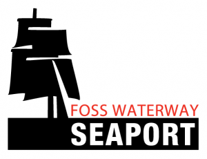 FossWaterwaySeaport_Logo
