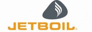 Jetboil