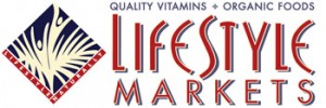 Lifestyle Market