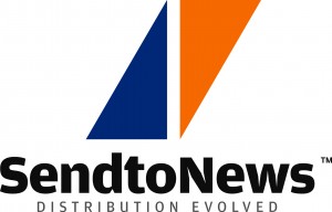 SendToKnews