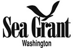 Washington Sea Grant View OAR Northwest listing with Washington On Water