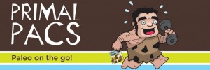 primal-pacs