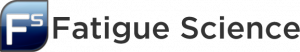 Logo Fatigue Science