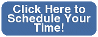 Click Here Button OAR Northwest Website