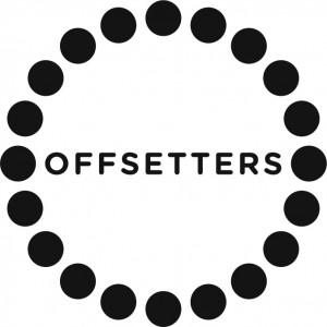 Offsetters