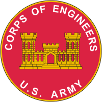 Army-Corps-of-Engineers