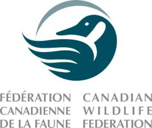 Canadian-Wildlife-Federation