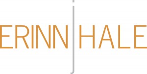EJH-logo-noCircle