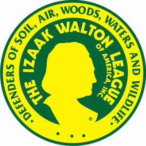Izaak_Walton_League_Logo1