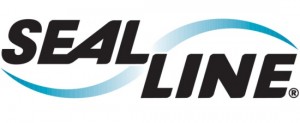 SealLine_logo2-1