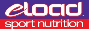 eload_sport_nutrition