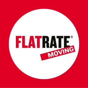 flatrate_red_logo