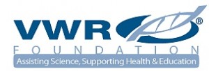 VWR Foundation