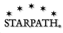 Starpath_logobw