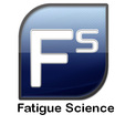 fatigue_science