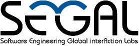 segal-logo white bg