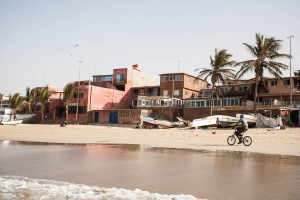 oarnw-dakar-0008