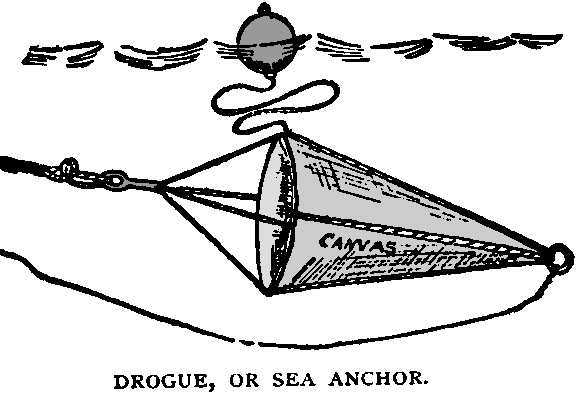 sea_anchor1