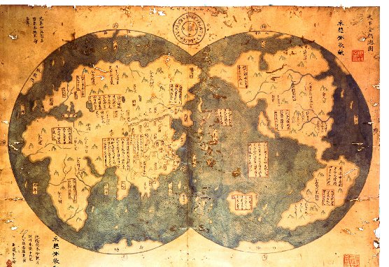 1421shanghai-map