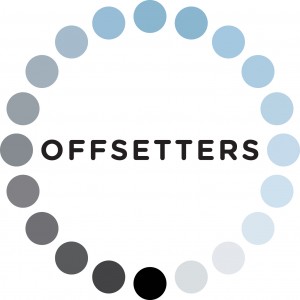 Offsetters
