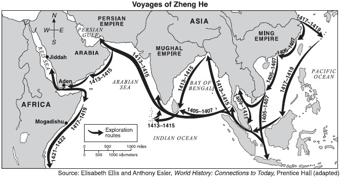 voyages-of-zheng-he-map-06-04